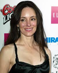 Madeleine Stowe Image C55565.jpg Picture 4
