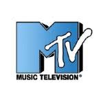 MTV Networks - via Daymix