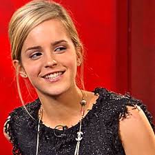 Image Movies   Emma Watson is Picture