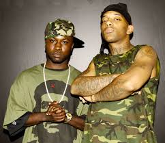 Photo Gallery: Tags: <b>Mobb Deep</b>