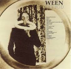 Image <b>Ween</b> - All Albums - MegaSharesVn.com Picture