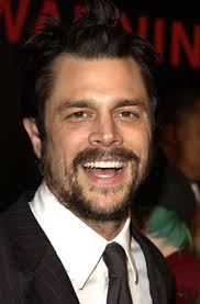 Image <b>Johnny Knoxville</b> Picture