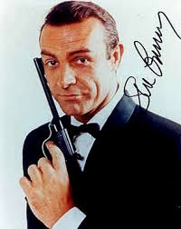 <b>Sean</b>_<b>Connery</b>_2.jpg