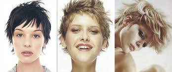 Change hair color