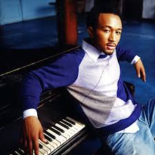 Image John Legend is a Fucking Picture