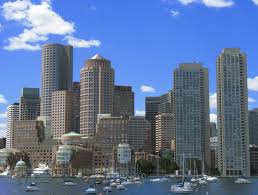 Image <b>Boston</b> Storage Services Picture