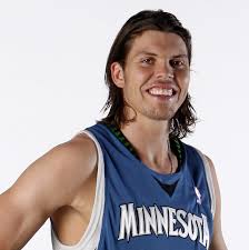 Mike Miller
