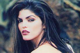 Image <b>Ana Barbara</b> Picture