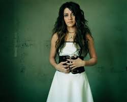 Image lacey mosley green background Picture