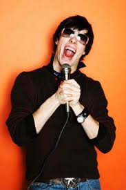 Where Can You Download Karaoke