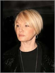 Image <b>Ellen Barkin</b> Picture