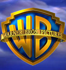 Warner Bros' planning new - via Daymix