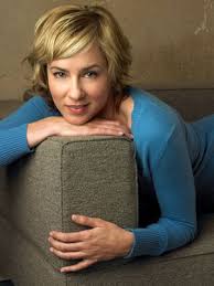 Photo Gallery: <b>traylor</b>-<b>howard</b>-4.jpg