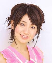 大島優子の画像4