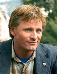 Henry Mortenson; Viggo News - via Daymix