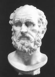 Thrasymachus