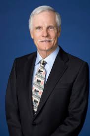 Image photos of <b>Ted Turner</b> and Picture