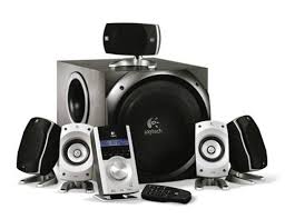 Best Computer Speakers