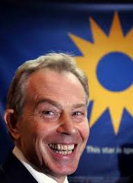 Tony Blair Image Climategate – Tony Blair The world must take action on climate ... Picture 6