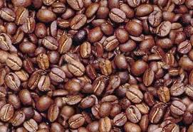 Coffee Bean Perception Test - via Daymix