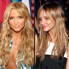 Related: Ashlee Simpson - via Daymix