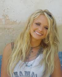 Image <b>Miranda Lambert& 39;s</b> pictures Picture
