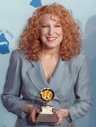 Image <b>Bette</b> Picture