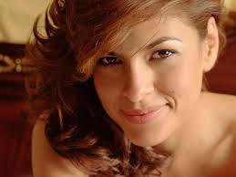 <b>eva</b>-<b>mendes</b>-big.jpg