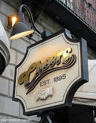 Cheers - via Daymix