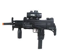      Now x26middot Cyma    