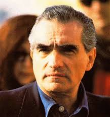 Image <b>Martin Scorsese</b> to helm Frank <b>...</b> Picture
