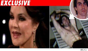 TMZ, - via Daymix