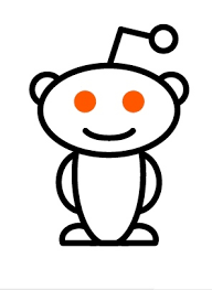 Reddit Ads Designed