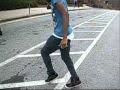 First Class REj3ctz (JERKIN - via Daymix