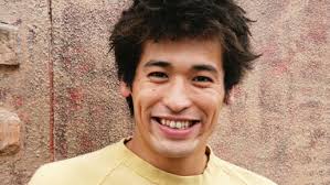 映画／『ダメジン』<b>佐藤隆太</b>インタビュー - cinemacafe.