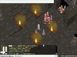 こちらもBOTを解放＼(^o^)／