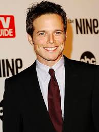 Image Posted in * Actors, <b>Scott Wolf</b> <b>...</b> Picture