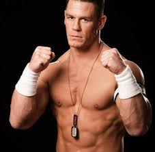 John Cena Picture 1