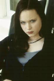 Image <b>Thora Birch</b> Picture