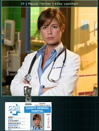 Maura Tierney Image <b>maura< b> <b>tierney< b> 414x548.jpg Picture 6