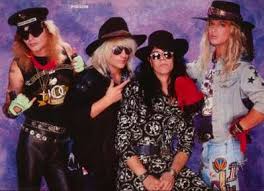 Image Poison Picture