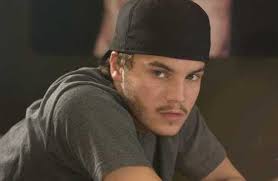 Image <b>Emile Hirsch</b> <b>...</b> Picture