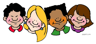 Mrs Donn's ESL / EFL / ELL - via Daymix
