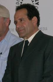 Image File:Tony Shalhoub (1).jpg Picture