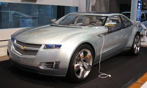 chevy-volt - via Daymix