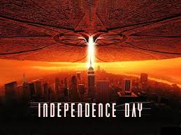IndependenceDay - via Daymix