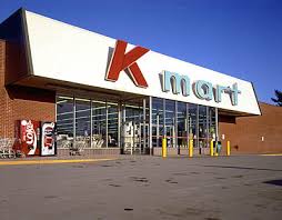 in a Kmart - via Daymix