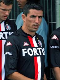 Image Image:<b>Roy Makaay</b> 006.jpg - Wikimedia <b>...</b> Picture