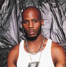 DMX Picture 0