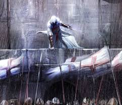Image cool pictures, <b>creed</b>, Picture